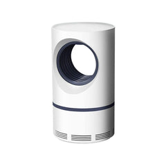 ELETRONIC LED MOSQUITO KILLER MACHINE TRAP LAMP