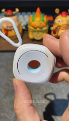Mini Camera Detector – Your Pocket-Sized Privacy Protector!