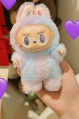 Labubu Dolls – Limited edition Collectibles Labubu Collectable Toy