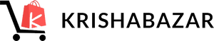 krishabazar.com