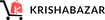 krishabazar.com